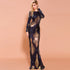 Evening dresses for women - ROUTINE FASHION